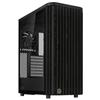 ASUS ProArt PA401 Tempered Glass Case Full Tower Vetro Temperato No-Power ATX