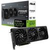 ASUS Prime GeForce RTX 5070 Ti OC Edition 16GB GDDR7 DLSS4 1*HDMI/3*DisplayPort PCi Ex 5.0 16x