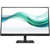 HP Series 3 Pro Monitor 21.5 IPS 100Hz FHD 5ms Multimediale HDMI/DisplayPort/VGA