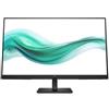 HP Series 3 Pro Monitor 23.8 IPS 100Hz Full HD 5ms Multimediale HDMI/DisplayPort/VGA