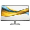 HP Serie 5 Pro Monitor 23.8 IPS 100Hz Full HD 5ms Multimediale HDMI/VGA