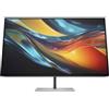 HP Serie 7 Pro Monitor 31.5 IPS 60Hz 4K 5ms Pivot USB-C HDMI/DisplayPort