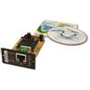 Tecnoware FGCNETAG7 interfaccia SNMP per UPS