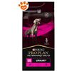 Purina Dog Pro Plan Veterinary Diets UR Urinary - Sacco Da 3 Kg