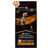 Purina Dog Pro Plan Veterinary Diets NF Renal Function - Sacco Da 3 Kg