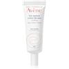 Avène Skin Care Soothing Eye Contour Cream 15 ml