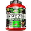 Amix CFM Nitro Protein Isolate Proteine - 1000 gr