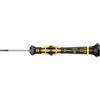 Wera, 1578 A Kraftform Micro Giravite a taglio, 0.25 x 1.2 x 40 mm