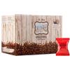 Gattopardo CAFFE GATTOPARDO | A MODO MIO | 300 CAPSULE A MODO MIO MISCELA RICCO | 3 CONFEZI