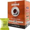 Gattopardo CAFFE GATTOPARDO | A MODO MIO | 500 CAPSULE A MODO MIO MISCELA INSONNIA | 5 CONF