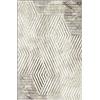 MANI TEXTILE Tappeto da salotto Borrow