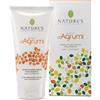 BIOS LINE SPA NATURE'S GIARDINO AGRUMI CR FL