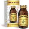 Giorgini Dimagrifer 225 Pastiglie