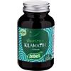 Santiveri Alga Klamath Integratore Alimentare 70 Compresse