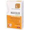 Vital Factors Maxcolor Vegetal 15 Biondo Chiarissimo Pesca 140ml