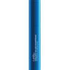 Euphidra Mascara Volume Waterproof 12ml