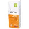 Vital Factors Maxcolor Vegetal Shampoo Pro-color 200ml