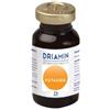 Driatec Driamin Potassio 15ml