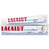 Lacalut Dentifricio Multi Effect 5in1 75ml