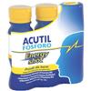 Angelini Acutil Fosforo Energy Shot Integratore 3x60ml