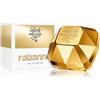 Paco Rabanne Lady Million Eau De Parfum 80ml