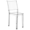 KARTELL SEDIA BY PHILIPPE STARK 4850/B4 LA MARIE