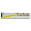 LOGIDEX Srl VENOSTEN CREMA 100ML
