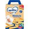DANONE NUTRICIA SpA SOC.BEN. MiniGrix Mellin 180g
