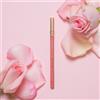 S&M COSMETIC STORE Matita Rose Blush Womake 1 Pezzo