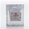 Beer & Wine - Colture Starter per Formaggi - Produzione di Formaggio - Dose per 10l di Latte (Stracchino)