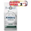 SANYPET Forza 10 ECHO ACTIVE 10KG x2PZ