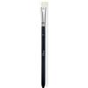 Dior Backstage Eyeshadow Shader Brush N° 21 - Pennello Da Ombreggiatura Per Ombretti