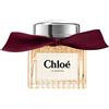 Chloé Le Parfum 30 ml