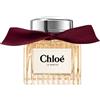 Chloé Le Parfum - 50 ml