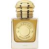 Burberry Goddess Parfum For Her 30 ml