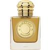 Burberry Goddess Parfum For Her 50 ml