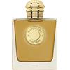 Burberry Goddess Parfum For Her 100 ml