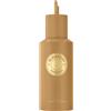 Burberry Goddess Parfum For Her - 150 ml ricarica