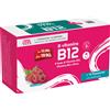 Sanavita B-Vitamins B12 15 Flaconcini