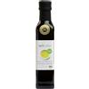 erbavoglio Hanf&natur canapa olio di semi bio 250 ml