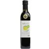 erbavoglio Hanf&natur canapa olio di semi bio 500 ml