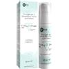 Filday emulgel benessere intimo quotidiano 30 ml