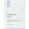 IT S SKIN - Collagen Nutrition Mask Sheet - Maschera nutriente in tessuto