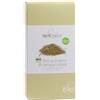 erbavoglio Farina semi canapa sat bio 500 g