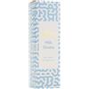 Lpdo hair & body spray milk shake 250 ml