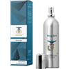 Les perles d'orient deep sea eau de parfum 150 ml