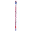 Legami - Matita Impilabile con Gomma Take a Tip, Tema Kitty, 11 Mine 2B, Senza bisogno di Temperamatite, Facile da Usare, Piccola Gomma in TPR Inclusa, in ABS