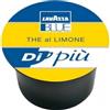 300 capsule the limone lavazza blue