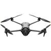 Dji mavic 4 pro fly more combo (dji rc2)