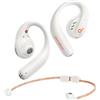 Anker Soundcore AeroFit Pro Biae (SOUNDCORE AEROFIT PRO B2B WHITE)